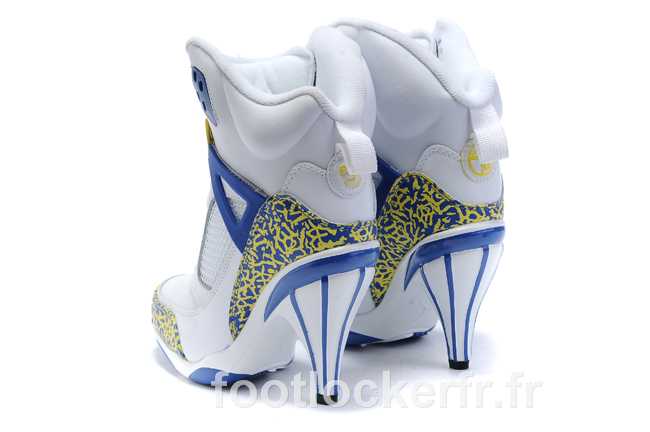 talon nike prix pascher aprixreduit talon nike bleu paris